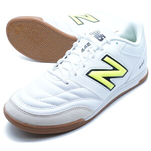 442 TEAM ID j[oX New Balance MS42IIB2-2E zCg tbgTV[Y ChA p