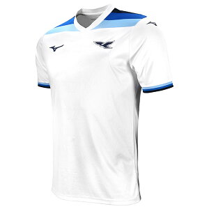 SS cBI Lazio 2025-25 125N Ajo[T[ vJjtH[ ~Ym mizuno P2GABX75 TbJ[ ZGA Y