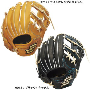 GXGXPC SSK 싅 dOu p vGbW 25SS PKW34525 ʗp