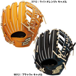 GXGXPC SSK 싅 dOu p vGbW 25SS PKW84425 ʗp