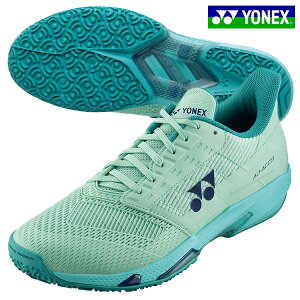 ���l�b�N�X �e�j�X �e�j�X�V���[�Y ���f�B�[�X �A�h�A�N�Z�����f�B�[�X�I���j SHTAALG-190