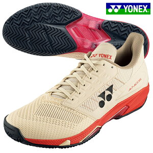 lbNX ejX ejXV[Y Y p[NbV AhANZ SHTAAMA-194