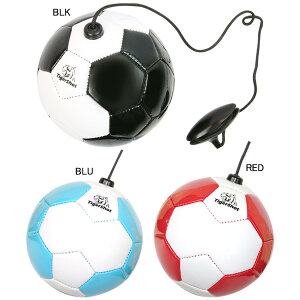 yz tbg{[MA footballgear TigerShot Xgbv{[ TSSBX2502 TbJ[ tbgT Kp 2 c㋉҂܂