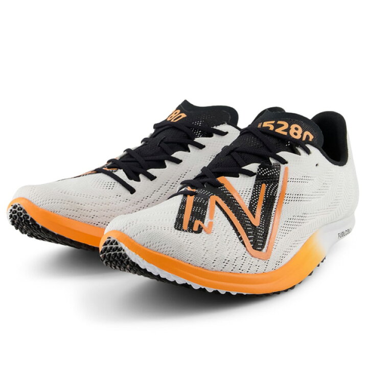 楽天市場】ニューバランス New Balance メンズ ランニングシューズ  