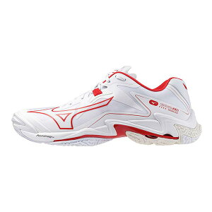 ~Ym MIZUNO o[{[V[Y WAVE LIGHTNING Z8 EG[uCgjO Z8 V1GA240060 Y fB[X