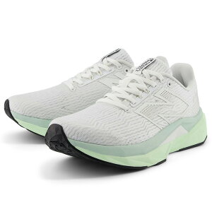 j[oX New Balance fB[X jOV[Y Fuel Cell Propel v5 t[GZ vy WFCPRCM5-B }\ WMO NEWJ[ zCg