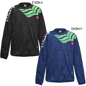 AX^ ATHLETA JtFusXeVc 02425 TbJ[ tbgT g[jOgbv K Y