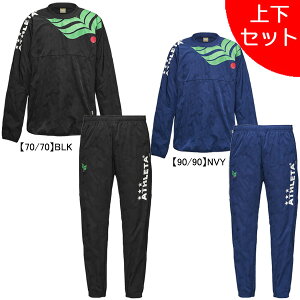 y㉺Zbgz AX^ ATHLETA WjA JtFusXe㉺ 02425J-02426J TbJ[ tbgT g[jOgbv pc K qp