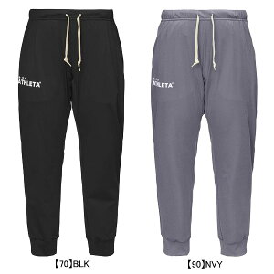 AX^ ATHLETA vN[pc 03395 TbJ[ tbgT XEFbg Opc Y