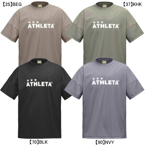 ylR|Xz AX^ ATHLETA vN[Vc 03396 TbJ[ tbgT TVc  vVc K Y
