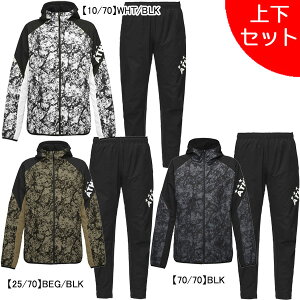 y㉺Zbgz AX^ ATHLETA Xgb`g[jOJK PT ㉺ 04168-04170 TbJ[ tbgT WPbg pc K Y