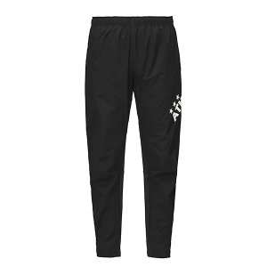 AX^ ATHLETA Xgb`g[jOPT 04170 TbJ[ tbgT W[W g[jOpc K Y