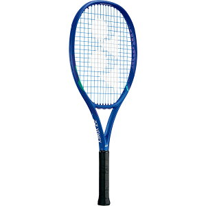 lbNX YONEX ejX dPbgWjA E][ 26  08EZ26G