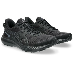 AVbNX asics Y jOV[Y JOLT 5 EXTRA WIDE Wg 5 1011B964-002 }\ WMO ubN