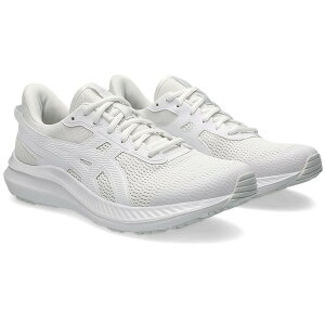 AVbNX asics Y jOV[Y JOLT 5 EXTRA WIDE Wg 5 1011B964-100 }\ WMO Ch zCg
