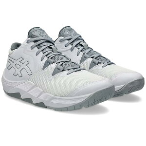 AVbNX asics Y oXPbg{[V[Y UNPRE ARS 2 WIDE AvAX2 Ch 1063A069-103 obV oXPbg