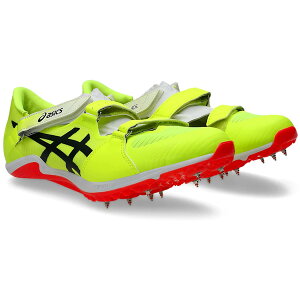 AVbNX asics Y fB[X XpCN Z n[h CYBERBLADE 17 TCo[u[h 17 1093A241-750 CG[