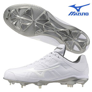 ~Ym 싅 XpCN Œ莮 Cg{ofB[2 SW LR BUDDY2 SW 11GM252001