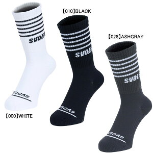 X{ SVOLME {[_[p[Obv~h\bNX 1251-40622 TbJ[ tbgT XgbLO ~ߕt