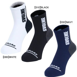 ylR|XΉz X{ SVOLME p[ObvV[g\bNX 1251-40722 TbJ[ tbgT XgbLO ~ߕt