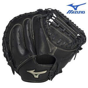 ~Ym 싅  Lb`[~bg O[oG[g jSAKEBI ߎpFM-R^ 1AJCR32410