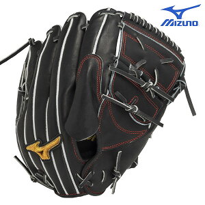 ~Ym 싅 d Ou O[u dp ~Ymv CRAFTED Edition ɓ^iSPEEDREVOjFTCY11 1AJGH32001