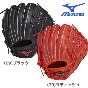 ~Ym WjA  싅 Ou O[u WjA p WILL DRIVE RED IBE I[EhpFTCYL 1AJGY32430