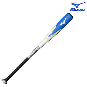 ~Ym WjA  싅 obg w p FRP WARRIOR 1CJFY13880