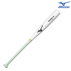 ~Ym 싅 obg ؐ Ō g[jOobg VRO02W VKONG02W 1CJWT24783