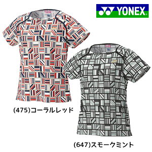 lbNX YONEX ejX EGA Q[Vc EBY  20896