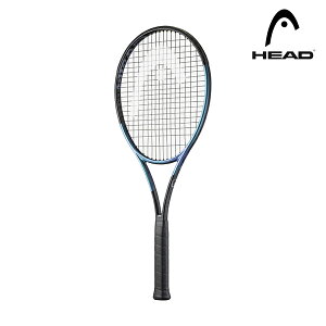 �w�b�h Head �e�j�X �d�� ���P�b�g GRAVITY MP 2025 231125