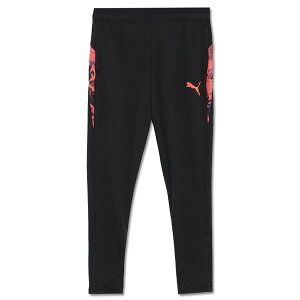 yz v[} PUMA WjA INDIVIDUALCUP g[jO pc 660187 TbJ[ tbgT W[W Opc K qp