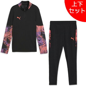y㉺Zbgz v[} PUMA WjA IND g[jO㉺ 660189-660187 TbJ[ tbgT W[W g[jOgbv Opc K qp
