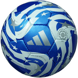 AfB_X adidas fBAEfEN[xXFIFA 25 [O4 F ADF414B TbJ[{[ FIFA CWC vJ