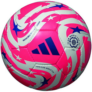 AfB_X adidas fBAEfEN[xXFIFA 25 [O4 ԐF ADF414R TbJ[{[ FIFA CWC vJ