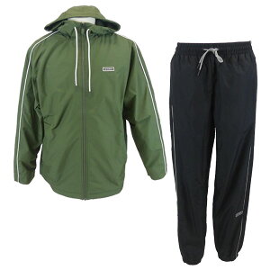 j[oX N gRbg EChu[J[ ㉺Zbg AMJ33505/AMP33506 TbJ[ tbgT u[J[ Y