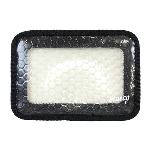 ylR|XΉzuCN blueeq EChE by l[^O BQAC00009 TbJ[ tbgT X|[c obOANZT[