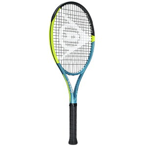 _bv DUNLOP ejX dPbg 25SX 300 DUNLOP SX 300 t[̂ DS22501 1{