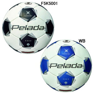 �����e�� molten �y���[�_5000 �T�b�J�[�{�[�� �y�p 5�� F5K5001 ���ی��F��