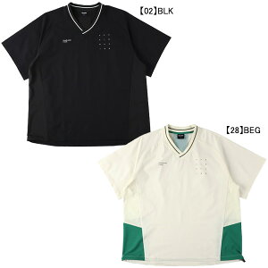 ylR|Xz XpbcBI Spazio VlbN ؂ւ sXe GE-1058 TbJ[ tbgT g[jOgbv Y