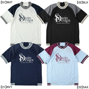 ylR|Xz XpbcBI Spazio Jr.CuvVc GE-1064 TbJ[ tbgT qp