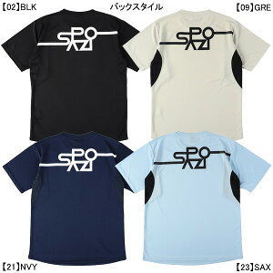 ylR|Xz XpbcBI Spazio Jr.J[uCvVc GE-1065 TbJ[ tbgT qp