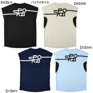 ylR|Xz XpbcBI Spazio Jr.J[uCm[X[u GE-1067 TbJ[ tbgT qp