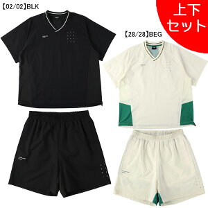 y㉺Zbgz XpbcBI Spazio Jr.VlbN؂ւsXe vp ㉺ GE1071-BT0287 TbJ[ tbgT qp