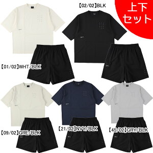 y㉺Zbgz XpbcBI Spazio Jr.؂ւI[o[TCYTVc vp ㉺ GE1073-BT0287 TbJ[ tbgT qp