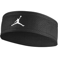 ナイキ NIKE JORDAN ジョーダン ヘッドバンド ヘアバンド スポーツアクセサリー Dri-Fit パフォーマンス…