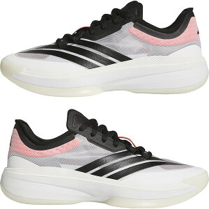 �A�f�B�_�X adidas �o�X�P�b�g�{�[���V���[�Y �A�f�B�[���Z���N�g adizero select 3.0 JR2511 �o�b�V�� �o�X�P�b�g