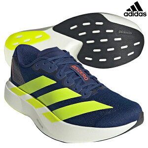 AfB_X adidas AfB[ adizero Evo SL jO V[Y Y fB[X JR3415