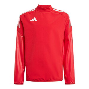 ylR|XzAfB_X adidas vNeBXsXe EGA WjA  LbYEH[Abv h h KRX44-JC6280
