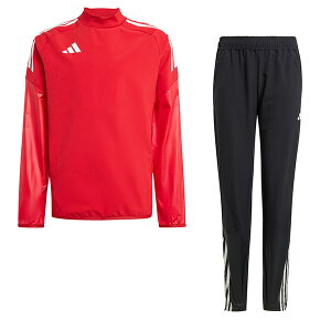 y㉺Zbgz AfB_X adidas WjA sXe㉺ KRX44-KQV52 TbJ[ tbgT g[jOgbv pc K qp